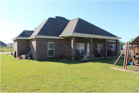 205 Hallow Hl, Brandon, MS 39042 photo 23