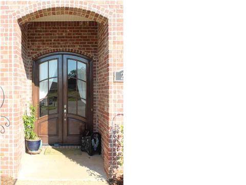 205 Hallow Hl, Brandon, MS 39042 photo 2
