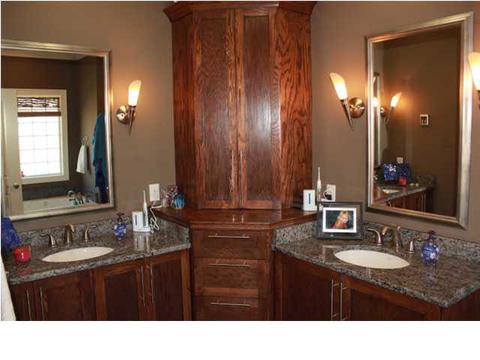 205 Hallow Hl, Brandon, MS 39042 photo 13
