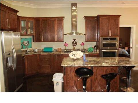 205 Hallow Hl, Brandon, MS 39042 photo 12