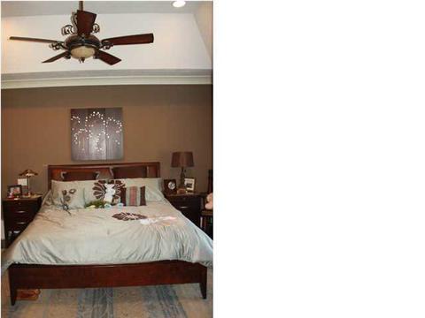 205 Hallow Hl, Brandon, MS 39042 photo 15