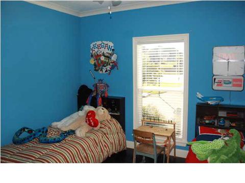205 Hallow Hl, Brandon, MS 39042 photo 20