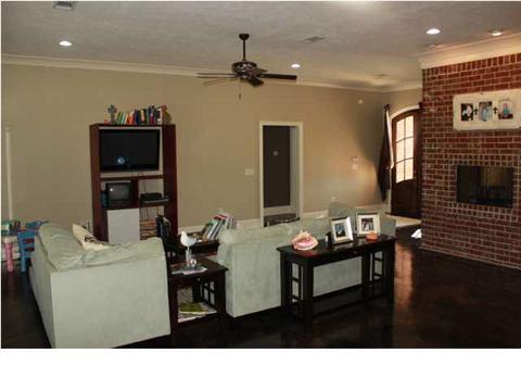 205 Hallow Hl, Brandon, MS 39042 photo 8