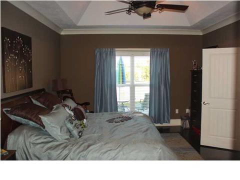 205 Hallow Hl, Brandon, MS 39042 photo 16