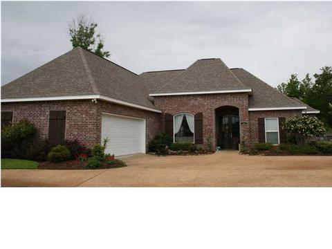205 Hallow Hl, Brandon, MS 39042 photo 24