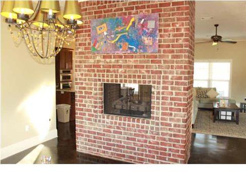 205 Hallow Hl, Brandon, MS 39042 photo 5