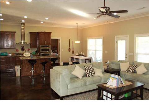 205 Hallow Hl, Brandon, MS 39042 photo 6