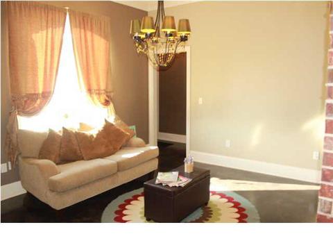 205 Hallow Hl, Brandon, MS 39042 photo 4