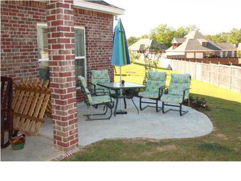 205 Hallow Hl, Brandon, MS 39042 photo 22