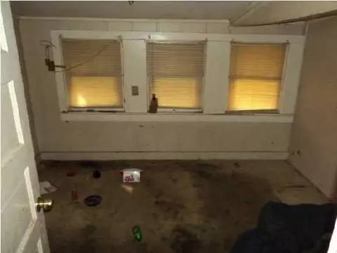 1225 Palmyra St, Jackson, MS 39203 photo 6
