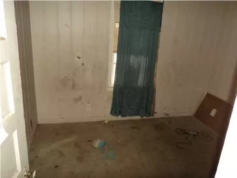 1225 Palmyra St, Jackson, MS 39203 photo 5