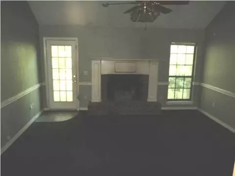 8096 Springridge Rd, Terry, MS 39170 photo 4