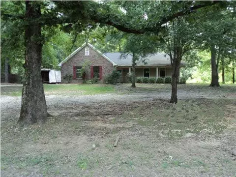8096 Springridge Rd, Terry, MS 39170 photo 1