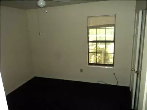 8096 Springridge Rd, Terry, MS 39170 photo 7