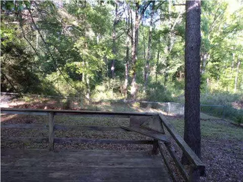 8096 Springridge Rd, Terry, MS 39170 photo 3