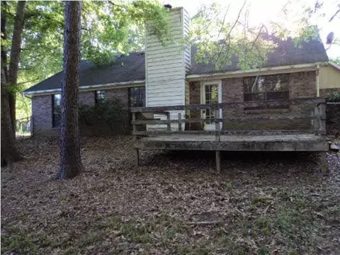 8096 Springridge Rd, Terry, MS 39170 photo 2