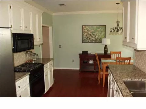 123 Post Oak Dr, Brandon, MS 39047 photo 10
