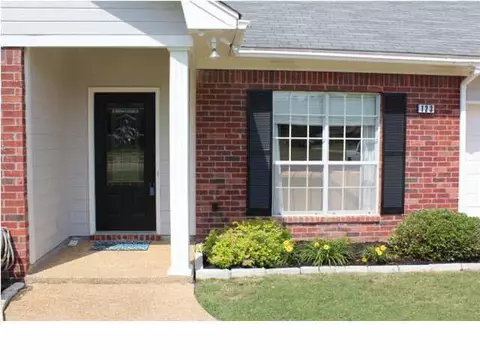 123 Post Oak Dr, Brandon, MS 39047 photo 3