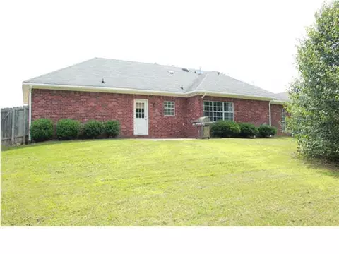123 Post Oak Dr, Brandon, MS 39047 photo 24