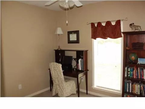 123 Post Oak Dr, Brandon, MS 39047 photo 16