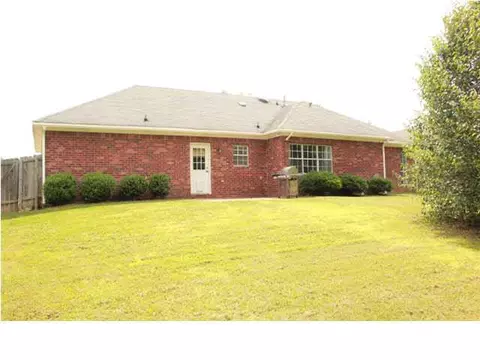 123 Post Oak Dr, Brandon, MS 39047 photo 22