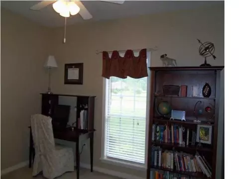 123 Post Oak Dr, Brandon, MS 39047 photo 17