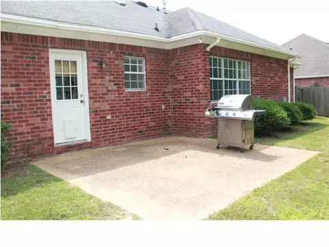 123 Post Oak Dr, Brandon, MS 39047 photo 21
