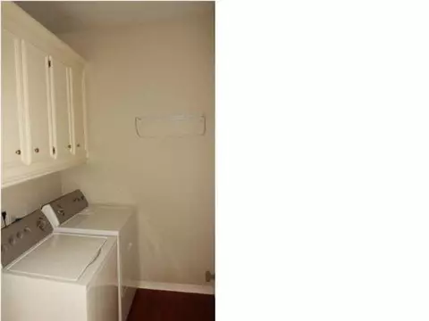 123 Post Oak Dr, Brandon, MS 39047 photo 11