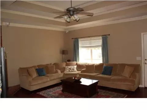 123 Post Oak Dr, Brandon, MS 39047 photo 5