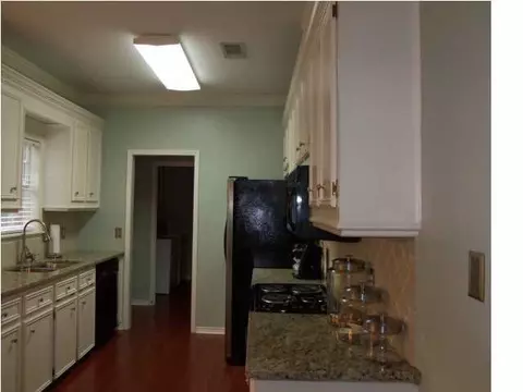 123 Post Oak Dr, Brandon, MS 39047 photo 4
