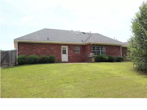 123 Post Oak Dr, Brandon, MS 39047 photo 23