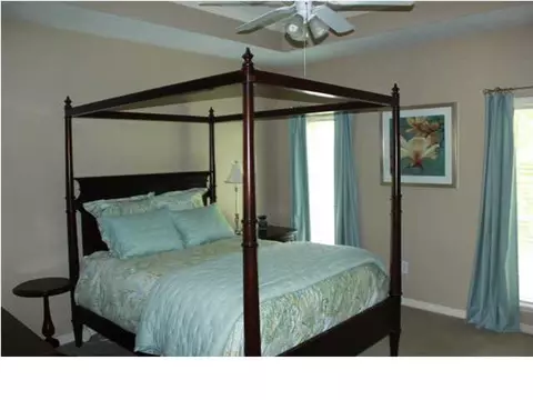 123 Post Oak Dr, Brandon, MS 39047 photo 13