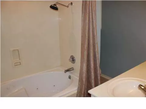 123 Post Oak Dr, Brandon, MS 39047 photo 15
