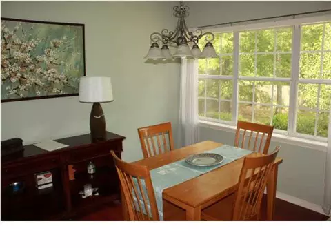 123 Post Oak Dr, Brandon, MS 39047 photo 8