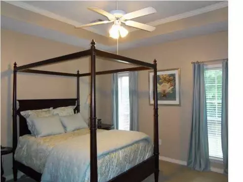 123 Post Oak Dr, Brandon, MS 39047 photo 12