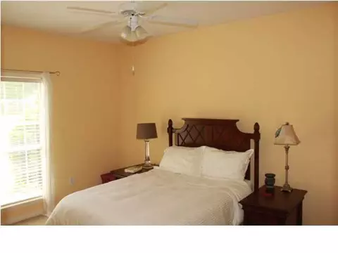 123 Post Oak Dr, Brandon, MS 39047 photo 20
