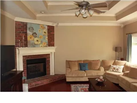 123 Post Oak Dr, Brandon, MS 39047 photo 6