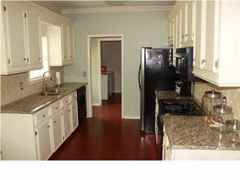 123 Post Oak Dr, Brandon, MS 39047 photo 9