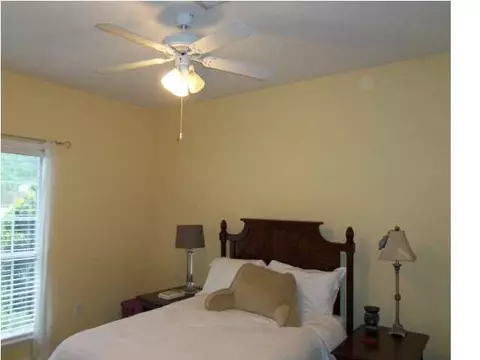 123 Post Oak Dr, Brandon, MS 39047 photo 19