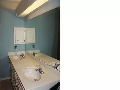 123 Post Oak Dr, Brandon, MS 39047 photo 14