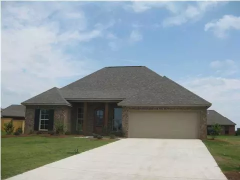 116 Kempen Ln, Madison, MS 39110 photo 1