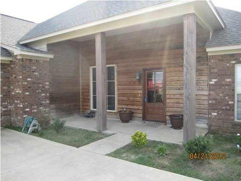 648 D Bates Rd, Morton, MS 39117 photo 3