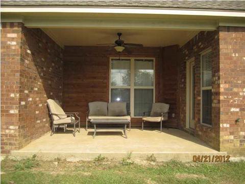 648 D Bates Rd, Morton, MS 39117 photo 6