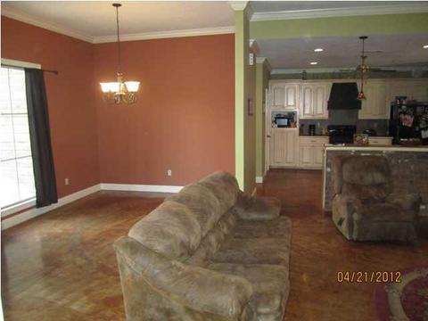 648 D Bates Rd, Morton, MS 39117 photo 19