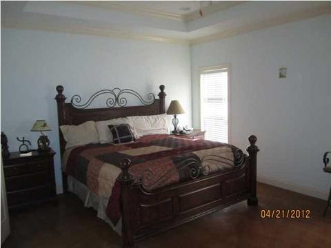 648 D Bates Rd, Morton, MS 39117 photo 21