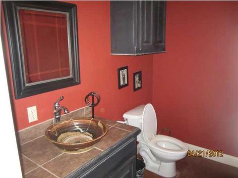 648 D Bates Rd, Morton, MS 39117 photo 16