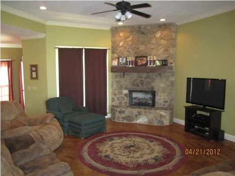 648 D Bates Rd, Morton, MS 39117 photo 8