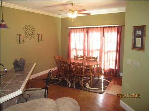 648 D Bates Rd, Morton, MS 39117 photo 10