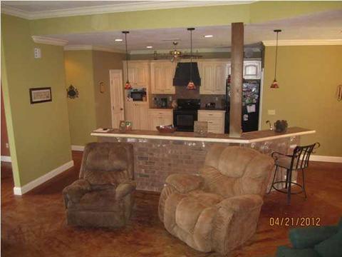 648 D Bates Rd, Morton, MS 39117 photo 9