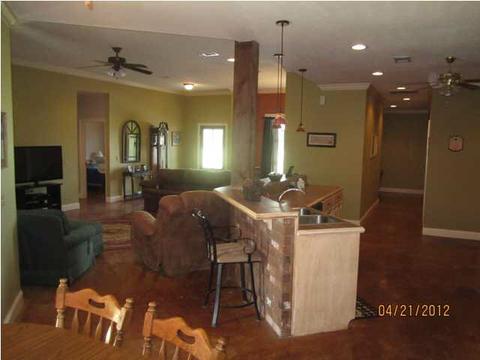 648 D Bates Rd, Morton, MS 39117 photo 12